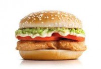 /album/mcdonalds/images-2-jpg/